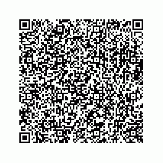 vCard 73519398722
