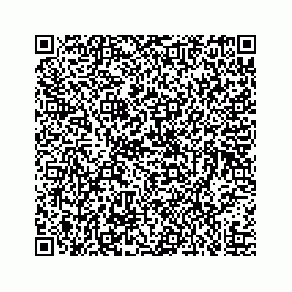 vCard 73519398723