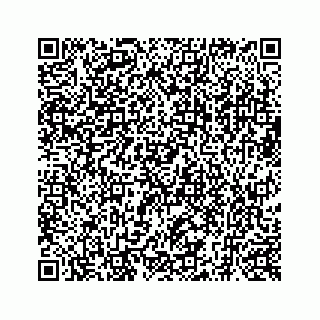 vCard 73519398726