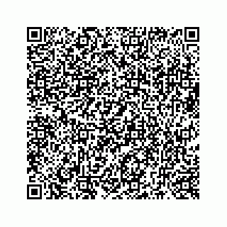 vCard 73519398728