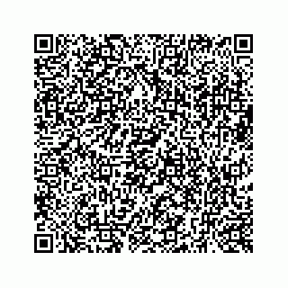 vCard 73519398730