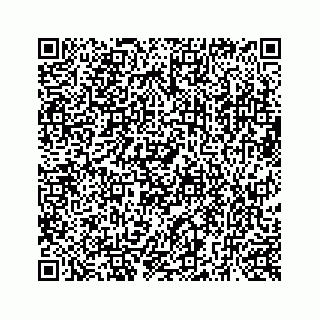 vCard 73519398733