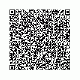 vCard 73519398734