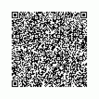 vCard 73519398735