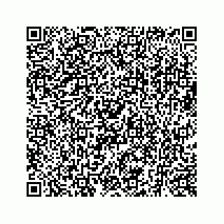 vCard 73519398736