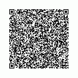 vCard 73519398738