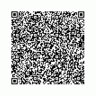 vCard 73519398740