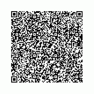 vCard 73519398741