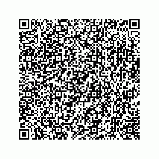 vCard 73519398742