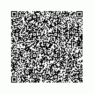 vCard 73519398743