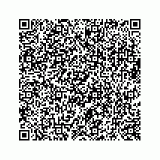vCard 73519398744