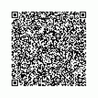 vCard 73519398745