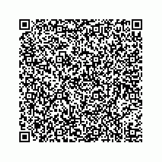vCard 73519398746