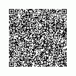 vCard 73519398747