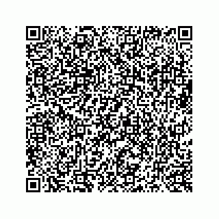 vCard 73519398748