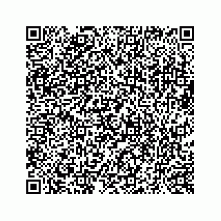 vCard 73519398750