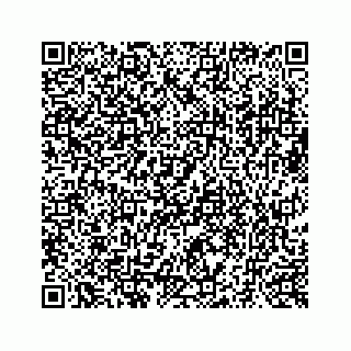 vCard 73519398751