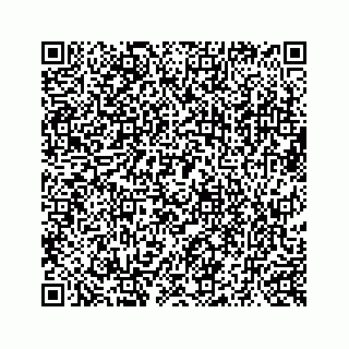 vCard 73519398752