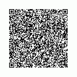 vCard 73519398754
