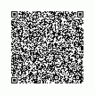 vCard 73519398755