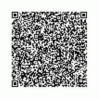 vCard 73519398756