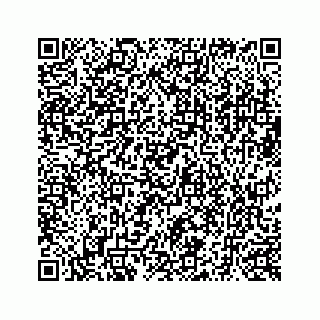 vCard 73519398757