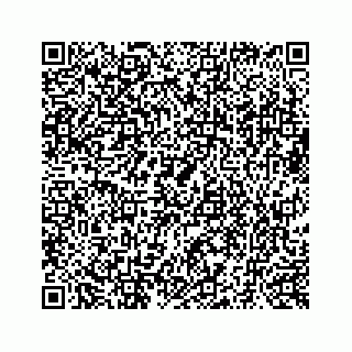 vCard 73519398758