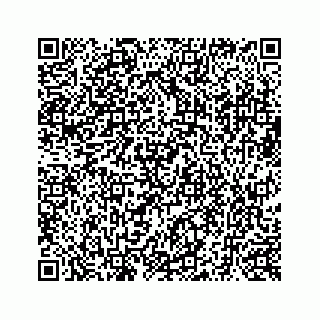 vCard 73519398759