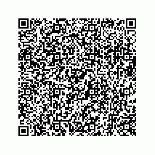 vCard 73519398760