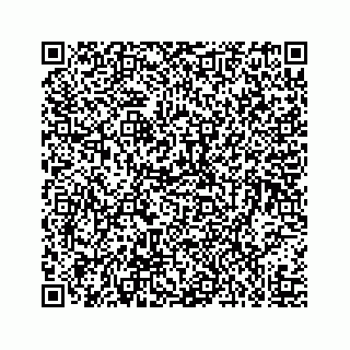 vCard 73519398761