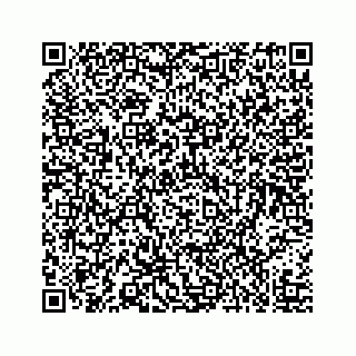 vCard 73519398763