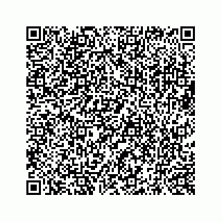 vCard 73519398765
