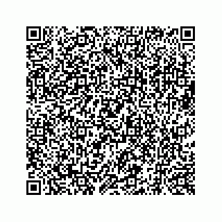 vCard 73519398766