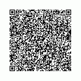 vCard 73519398767