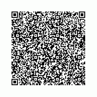 vCard 73519398768