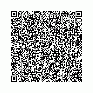 vCard 73519398769