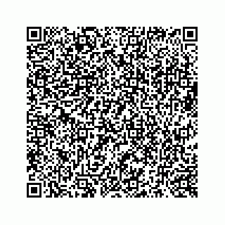 vCard 73519398770