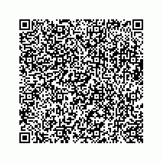 vCard 73519398772