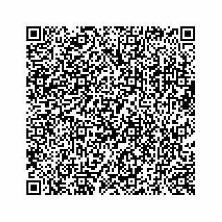 vCard 73519398773