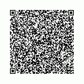 vCard 73519398774