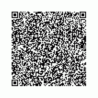 vCard 73519398775