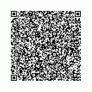 vCard 73519398776