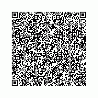 vCard 73519398777