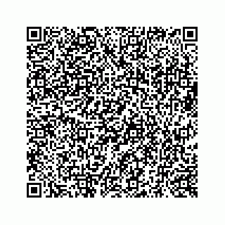vCard 73519398778
