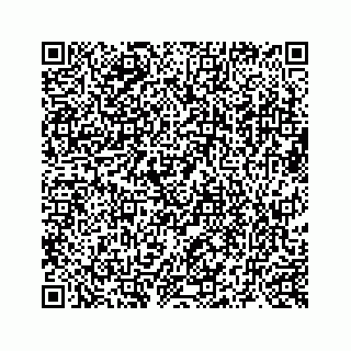 vCard 73519398780