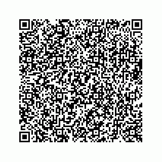 vCard 73519398782