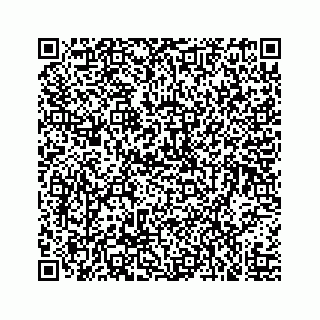 vCard 73519398783