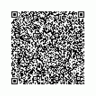 vCard 73519398786