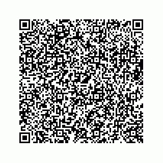 vCard 73519398788