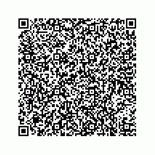 vCard 73519398789